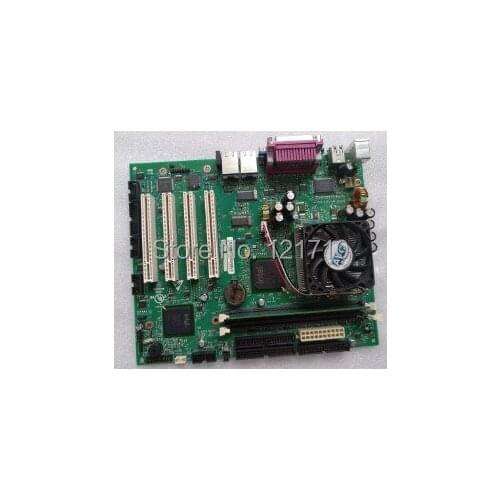 Industrial board Radi sys CALLOW HILL 060-00873-0003 061-01773-0031 067-03683-0001