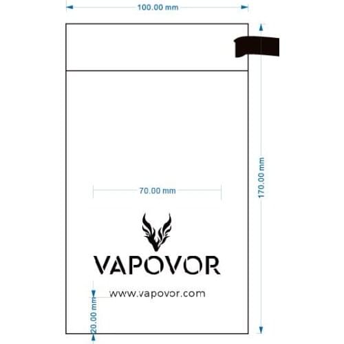 Price differences custom Cotton pouches little gift bag with logo Jewellry Package Pouch free shipping