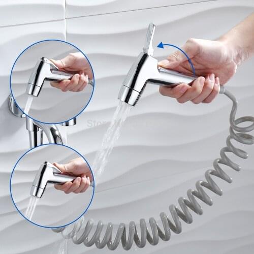 Гигиенические души Robern China At AliExpress