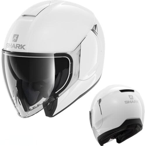 Миниатюрные фигурки SHARK China At AliExpress