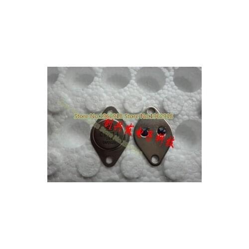 C8187-4 C8188-2 a pair