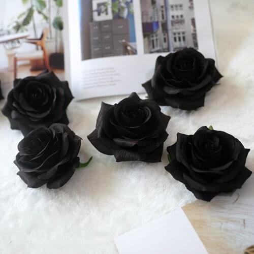 TBIYTCWS Artificial Flower Decorations For Wedding