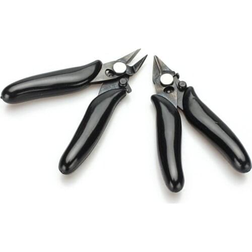 Tucuxi Pliers