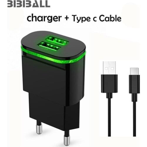 USB C 3.1 Universal USB Charger Travel Wall Charger Adapter for Motorola Moto M XT1662 , Moto Z2 Play Z Z3 Force Droid Edition