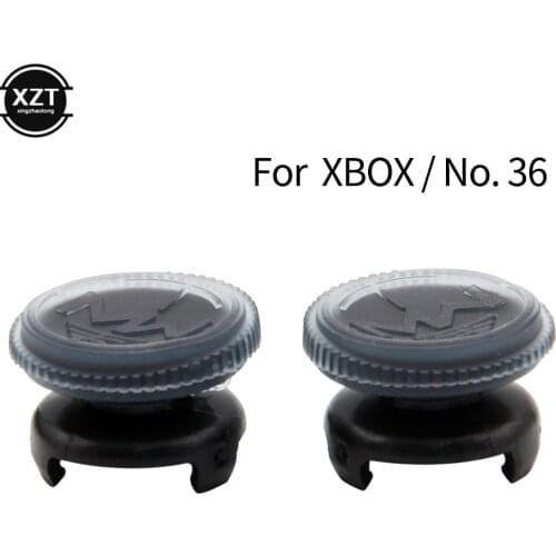 Чехлы для плееров WYMECT China At AliExpress