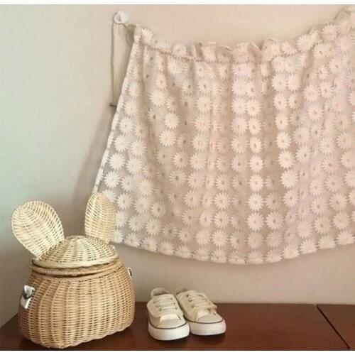 Suction Cup Curtain in Car Window Sunshade Cover Cartoon Universal Side Window Sunshade UV Protection Kid Baby Children