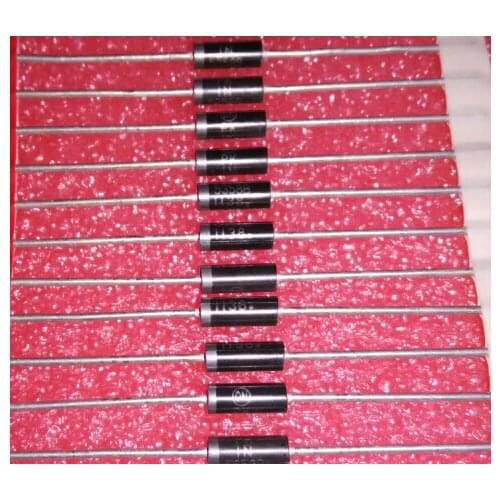 10pcs/lot 1N5338B -1N5388B 5W5.1V - 5W200V 1N5338 1N5339 1N5340 1N5343 1N5354 1N5360 1N5370 1N5380 1N5381 1N5348 1N5382 1N5363