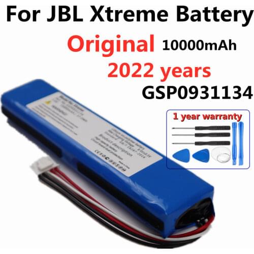 LQ-S1 3.7V 380mAh Smart Watch Battery Durable lithium Rechargeable Battery For Smartwatch QW09 DZ09 W8 A1 U8 V8 X6