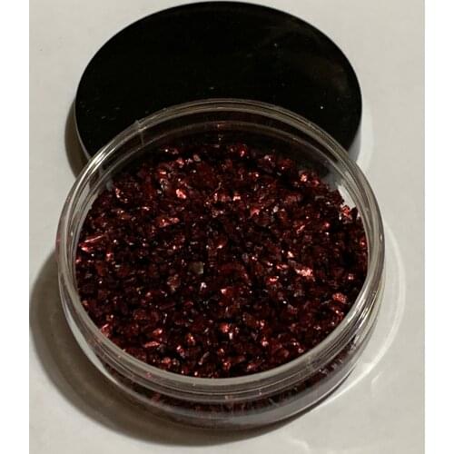 Decorative broken glass,nail decoration art,hotfix rhinestone,terrazzo application,transferprinting,geodedesign,Epoxyapplicatios