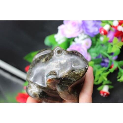 Ganyi Hydrogel Balls For Flowers