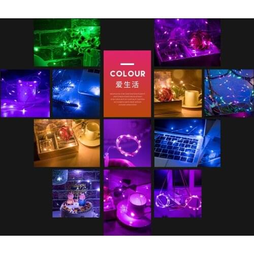 Светодиодные шары JIAKMJ China At AliExpress