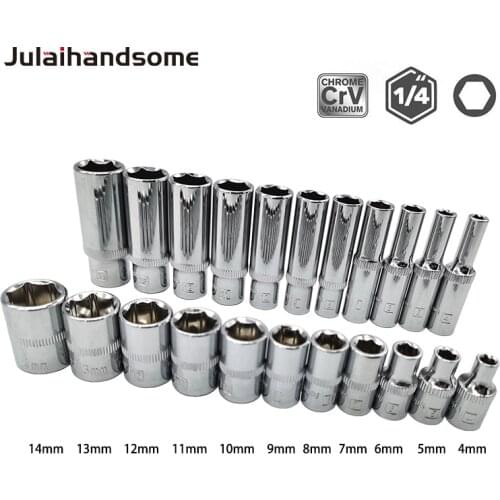 Наборы инструментов Julaihandsome China At AliExpress