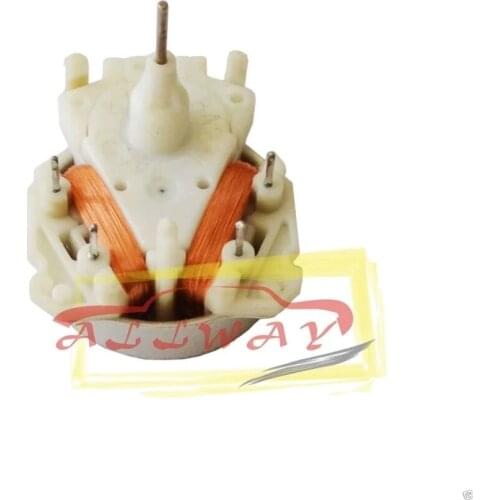 Stepper Motor For Honda/Land Rover Freelander 08-10