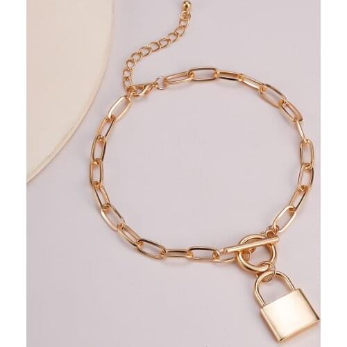 Браслеты на ногу SRCOI China At AliExpress