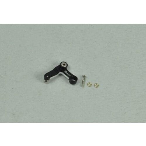 Tarot 450 Metal Tail Rotor Control Arm Set TL1295