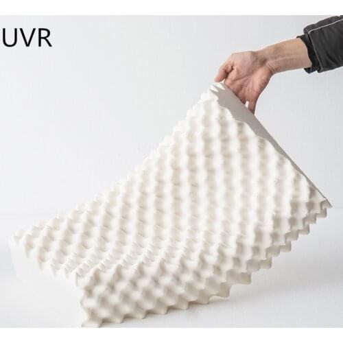 Детские подушки для сна UVR China At AliExpress