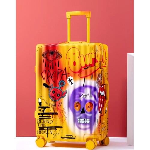 YCUSTBAG Goods For Sports And Recreation