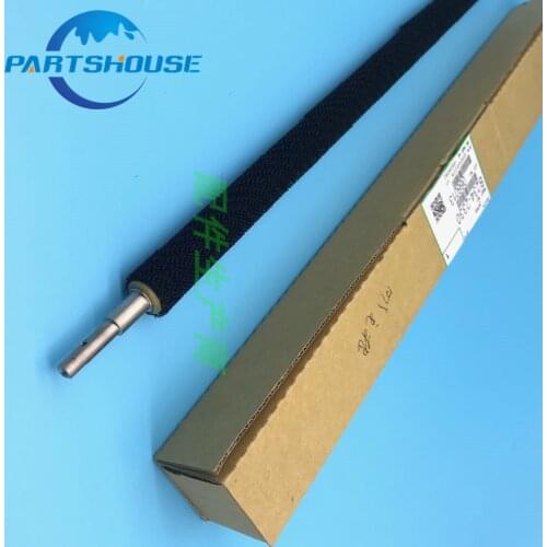 4pcs Drum Cleaning Brush Roller B247-2330 A096-9523 For Ricoh Aficio AF1060 1075 2075 MP7500 7001 8001 9001 900 Opc Brush Roller