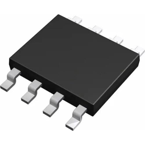 5piece)100% New TPS54335ADDAR TPS54335A TPS54335 SOP-8 Chipset