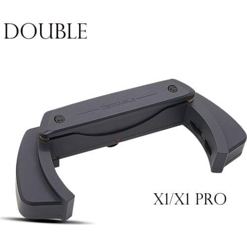 DOUBLE X1 Pro Acoustic Guitar Pickup Guitar Preamp System,DOUBLE G0 Guitar Pickup,DOUBLE X0 Guitar Pickup Guitar Accessories