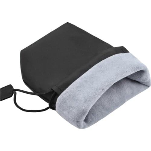 Alloet Photo Accessories