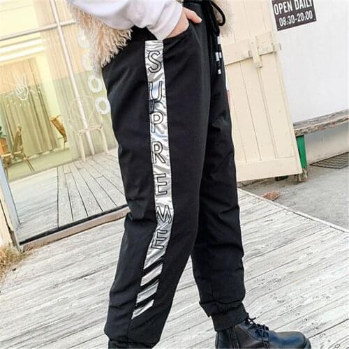 Зимняя одежда для малышей COSPOT China At AliExpress