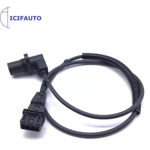 90506103 1238228 09174621 6238377 Crankshaft Position Sensor For Vauxhall Opel Astra F G Calibra A Omega B Vectra 1.8 2.0 2.2