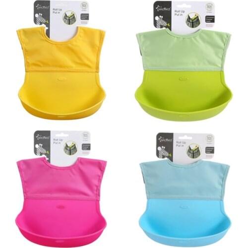 Erdababy Accessories For Newborns