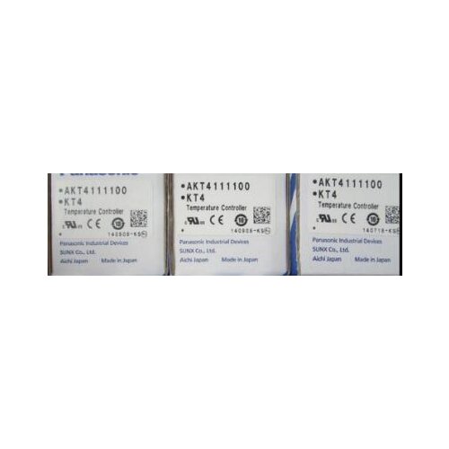 AKT4111100 AS1002 RE13-SK 1062011 NX-C03R D10AFPY C15MTV0TA0100