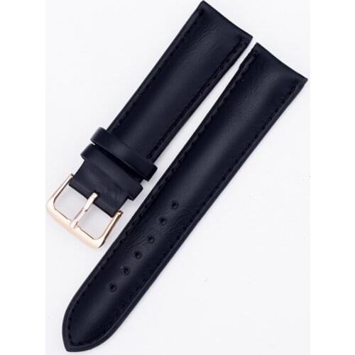 G&D GLE&VDO Watch Straps