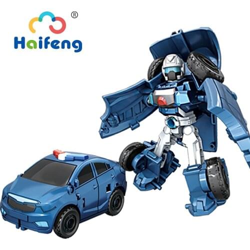 Haifeng 
