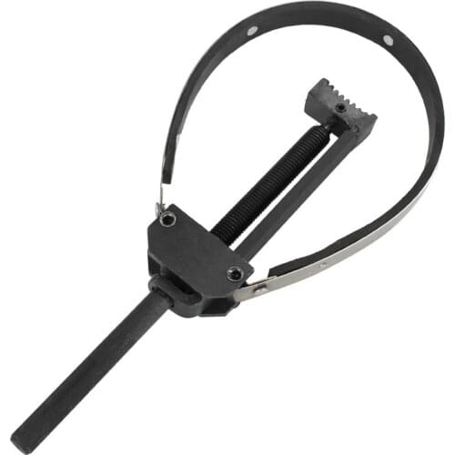 Repair Tool of Motorcycle Flywheel Fixed Scooter Belt Pulley Magneto Clutch Disassembly Wrench