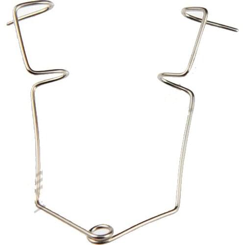 Beauty & Health Eyelid Distractor Open Eyelid Device Eyelid Stretcher Medical Surgery Ophthalmic Instruments