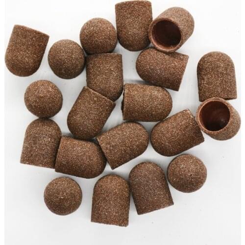 MAOHANG Goods For Sports And Recreation