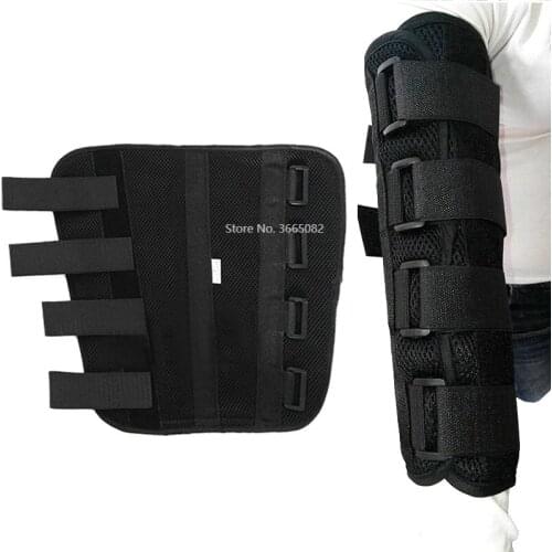MDNG Elbow Braces China