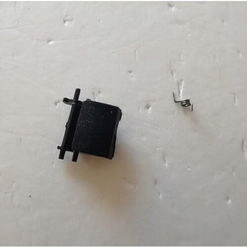 New laptop Lan-case Card buckle cover caps for ASUS k56 k56c k56cm s56 a56c S550C R505C A46C E46C K46C S46C E46 K46