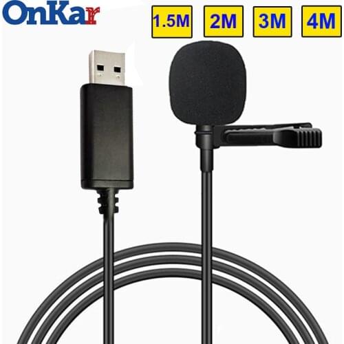 ONKAR Stage Sound Equipment
