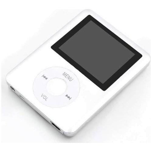 Handheld Mini Pocket Portable Ultra-Small Digital Oscilloscope 20M Bandwidth 100M Sampling Rate DSO168