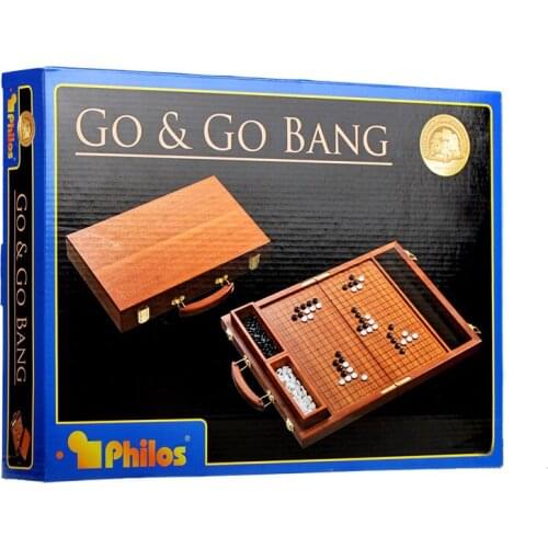 Philos Goods For Sports And Recreation