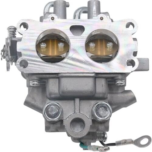 Fits Kawasaki Fh641v Carburetor 15003-7044 15003-7078