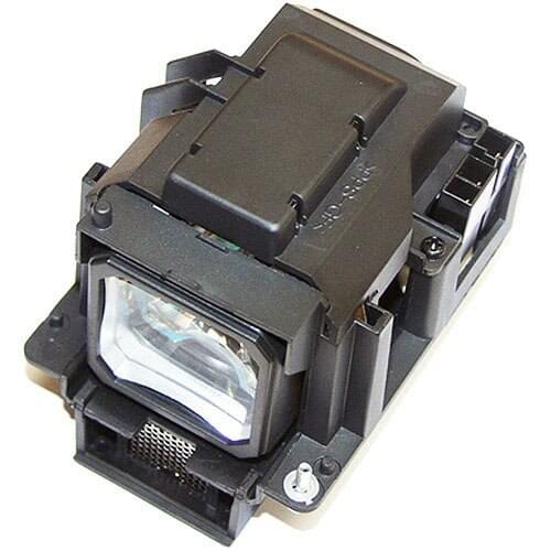 Compatible Projector lamp for DUKANE 465-8769,ImagePro 8769