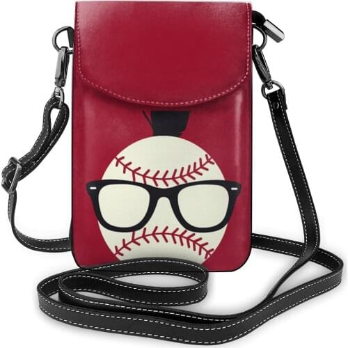 Gamer Shoulder Bag Bulk Stylish Women Bags Leather Work Female Purse
