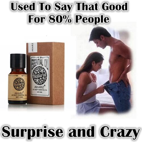 Super Effect China Ancient Penis Growth Delay Enlargement Essential Oil Increase Male Kidney Maintenance