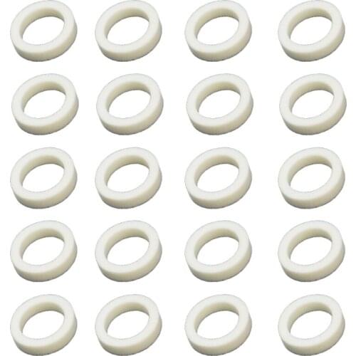 Bicycle Cycling Chain Keeper Roller for Mountain Road Bike Hub Tensioner Cleaning Tool Freewheel Guard Protection Parts