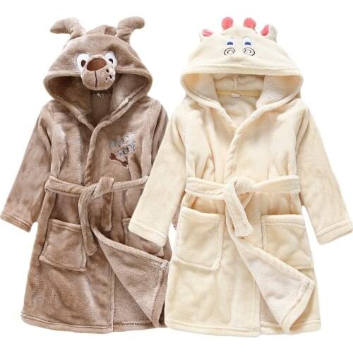 XJYIYUANLC Overalls For Sleeping