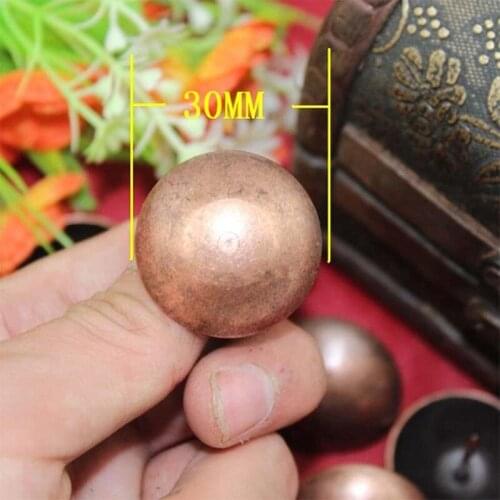 Наборы для скрапбукинга YNIZHURE China At AliExpress