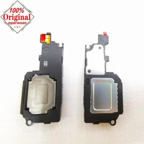 Динамики для телефонов Huawei Honor 10 YpMalachi China At AliExpress