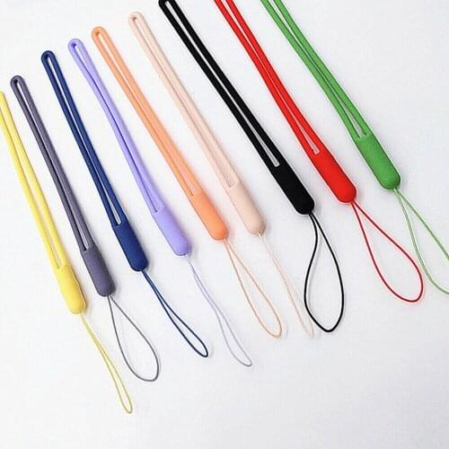 Ремешки для телефонов Anjilafly China At AliExpress