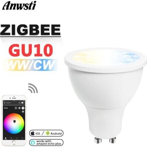 Умная электроника Anwsti China At AliExpress