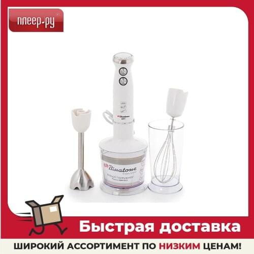 Миксеры и блендеры Binatone China At AliExpress